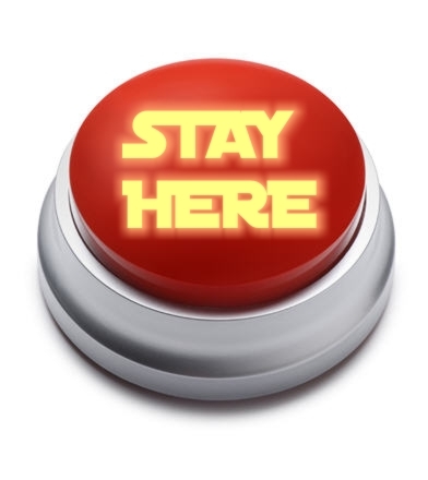 !!! PUSH HERE !!! !!! PUSH HERE !!!